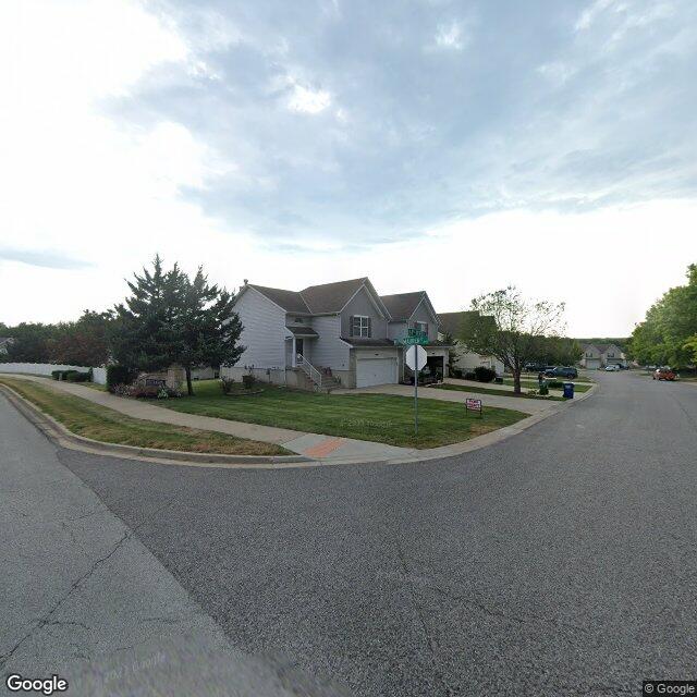 J3 Partners/Mullin Rentals apartments in Lenexa, KS